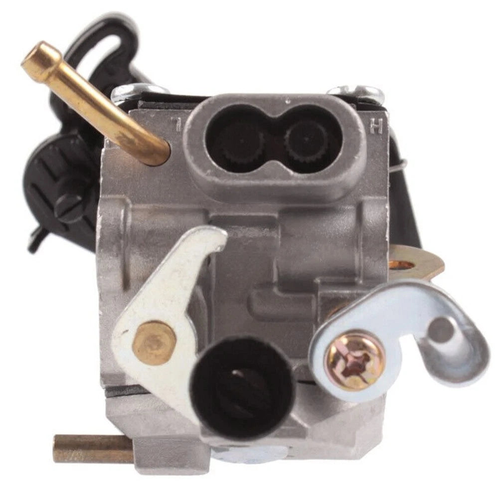 Carburetor for Jonsered CS 2245 S II, McCulloch CS 450 (Chainsaw)