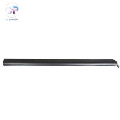 Front Outer Seal Belt Window Molding Weatherstrip RH for Ford Ranger (1999–2011)