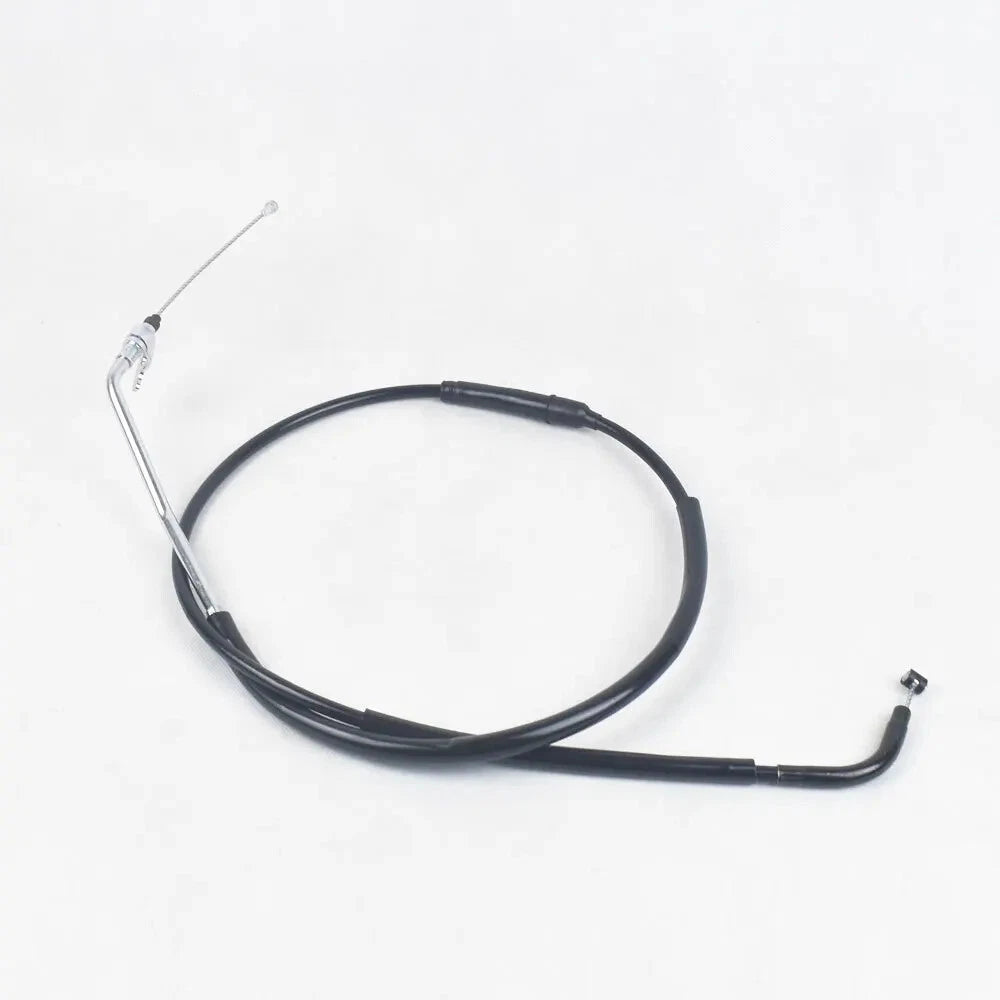 Clutch Cable for Ducati Supersport 939 (2017–2021)