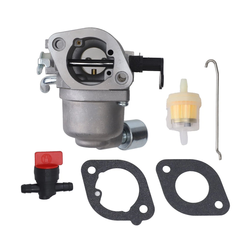 Carburetor for Intek Engine (Compatible with )