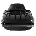LED Backrest Speaker for Harley Touring Road Glide (2014–2026)