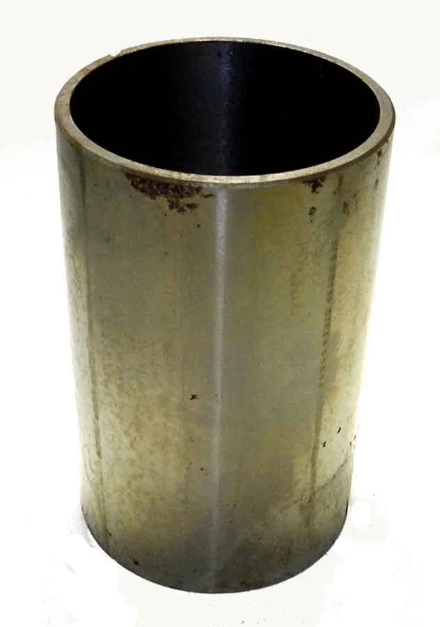 WSM Cylinder Sleeve for Mercury Mariner 35-150 Hp Cross Flow (L214OB)