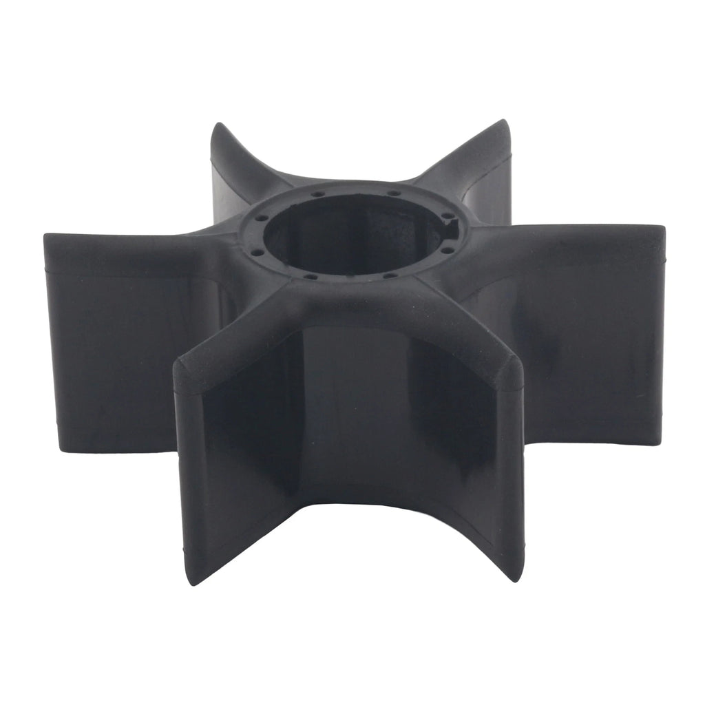 Water Pump Impeller for Yamaha Outboard (6GR-44352-00-00, 6GR-44352, 6GR-44352-01)