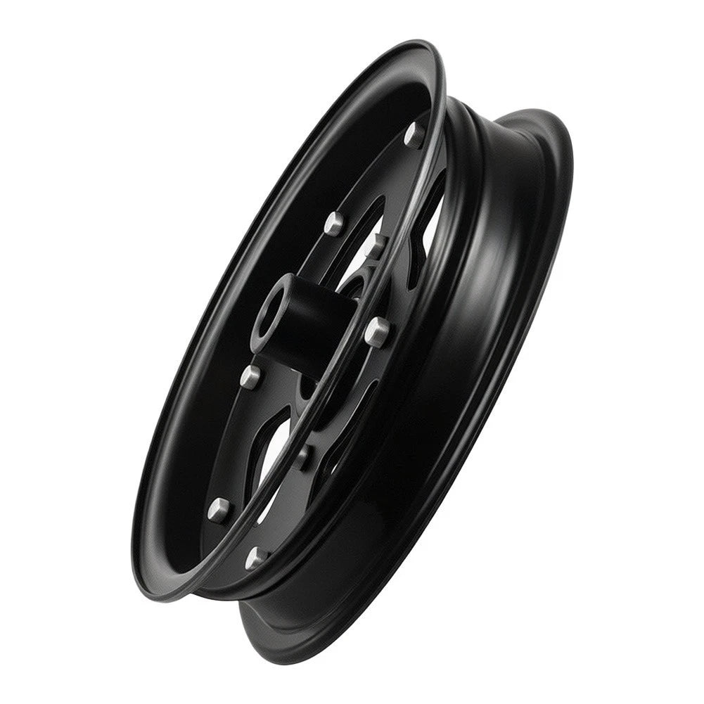 Idler Pulley for Lawn Maintenance (No Year Range Provided)