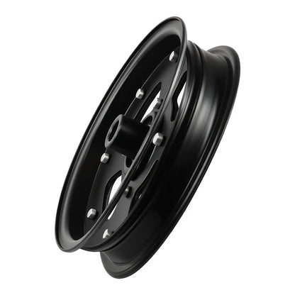Idler Pulley for Lawn Maintenance (No Year Range Provided)