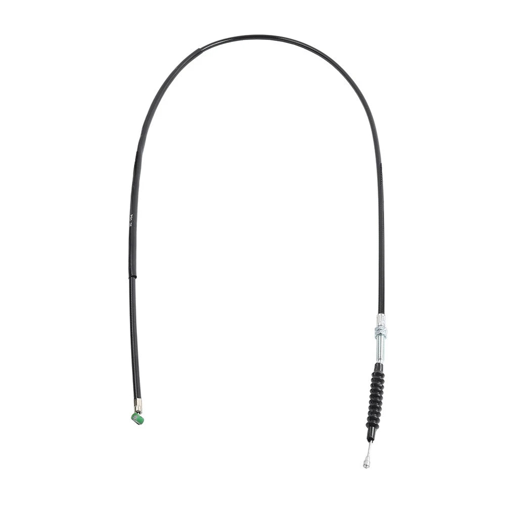 Clutch Cable for Yamaha YZF R1 (2009–2014)