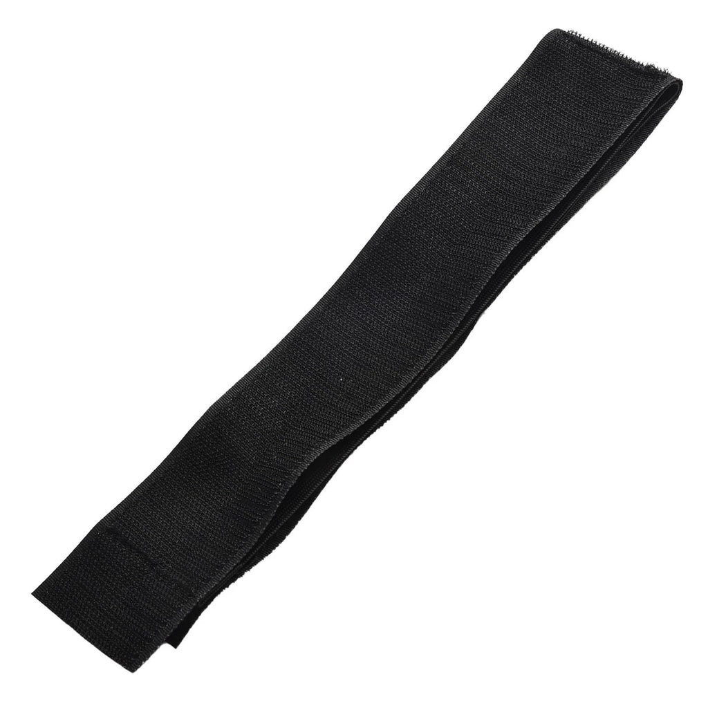 Car Boot Organiser for (2010–2023)