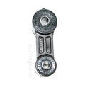 Front Sway Bar Link for Subaru Forester SF (1997–2002) EJ20J EJ205 EJ202