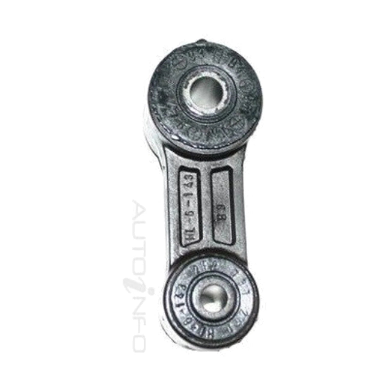 Front Sway Bar Link for Subaru Forester SF (1997–2002) EJ20J EJ205 EJ202