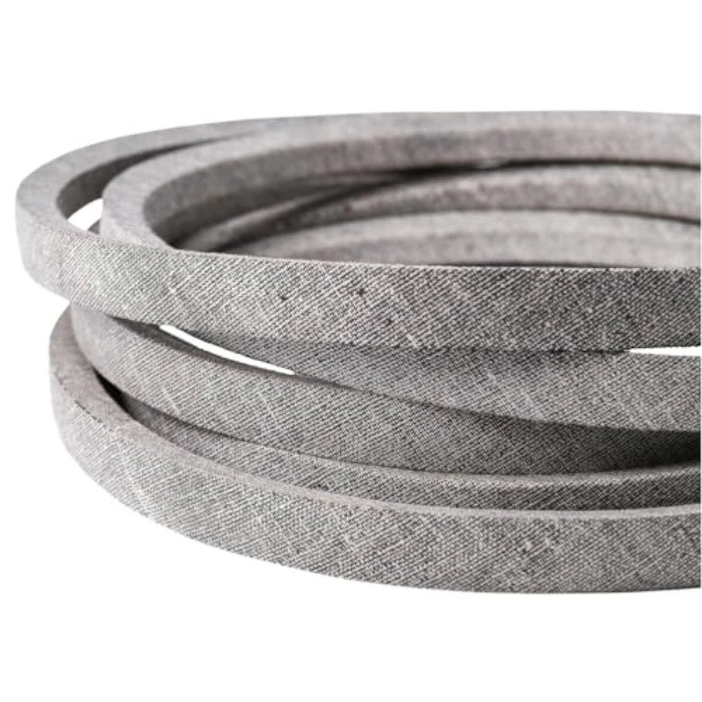 Deck Drive Belt for D X354 X370 X380 X384 X390 (Compatible M169485)