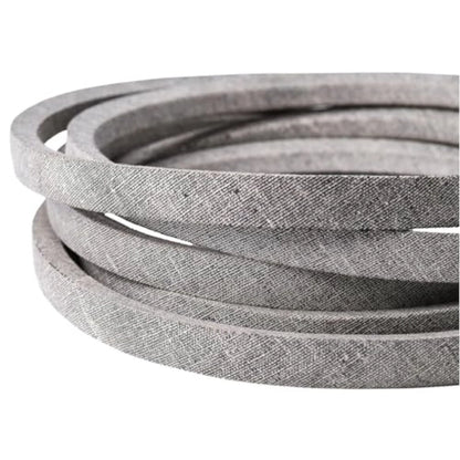 Deck Drive Belt for D X354 X370 X380 X384 X390 (Compatible M169485)