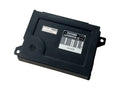 Controller for Mitsubishi CAT Machine (16A70-17080, 606869)