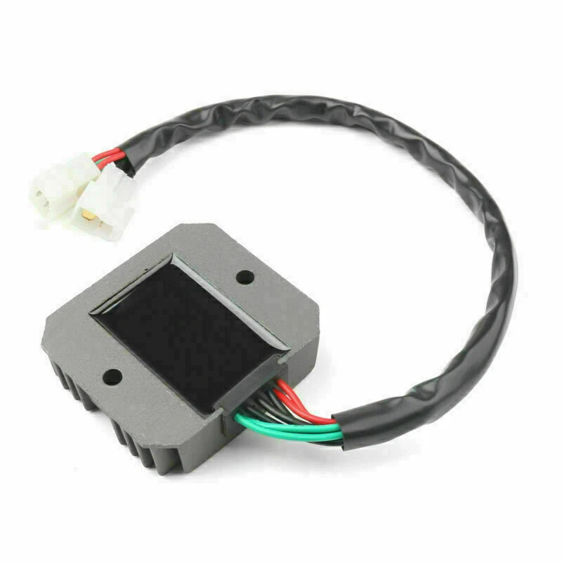 Voltage Regulator Rectifier for Honda X4 CB1300 SC38 (1997–2003) 31600-MAZ-003