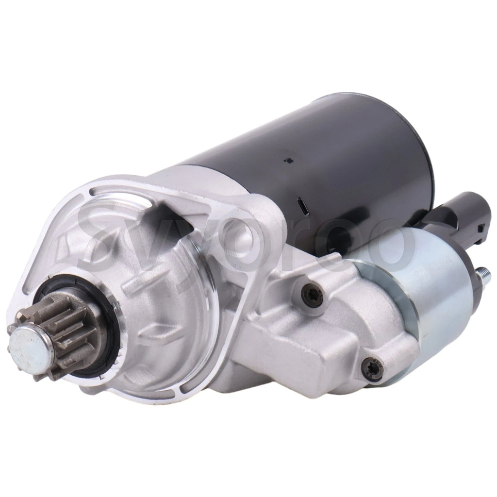 Starter 0009710116 for Linde Forklift BJC BMF/H40-50 (–)