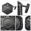 Engine Pull Plate Recoil Starter for Champion 389cc-500cc Gas Engines