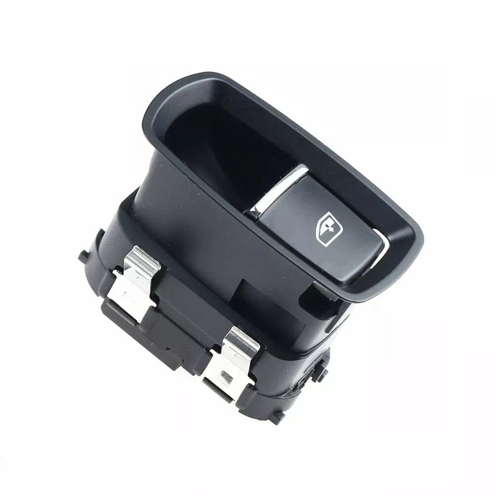 Passenger Side Power Window Switch for Porsche Boxster Cayman (2013–2017)