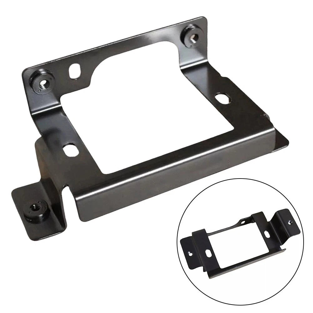 Front Bonnet Lock Latch With Part Number 1426410 For Ford For Transit MK7