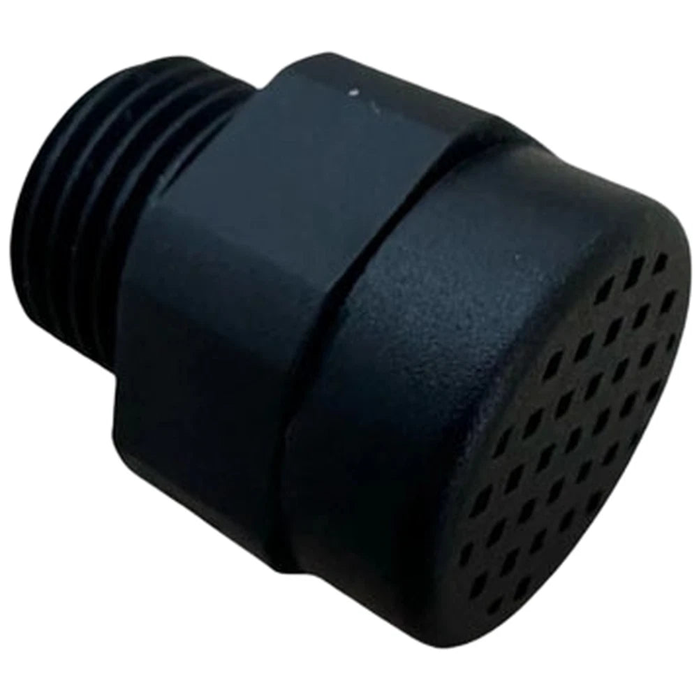 75x100 Sanding Pad for 2430 Pneumatic Unit