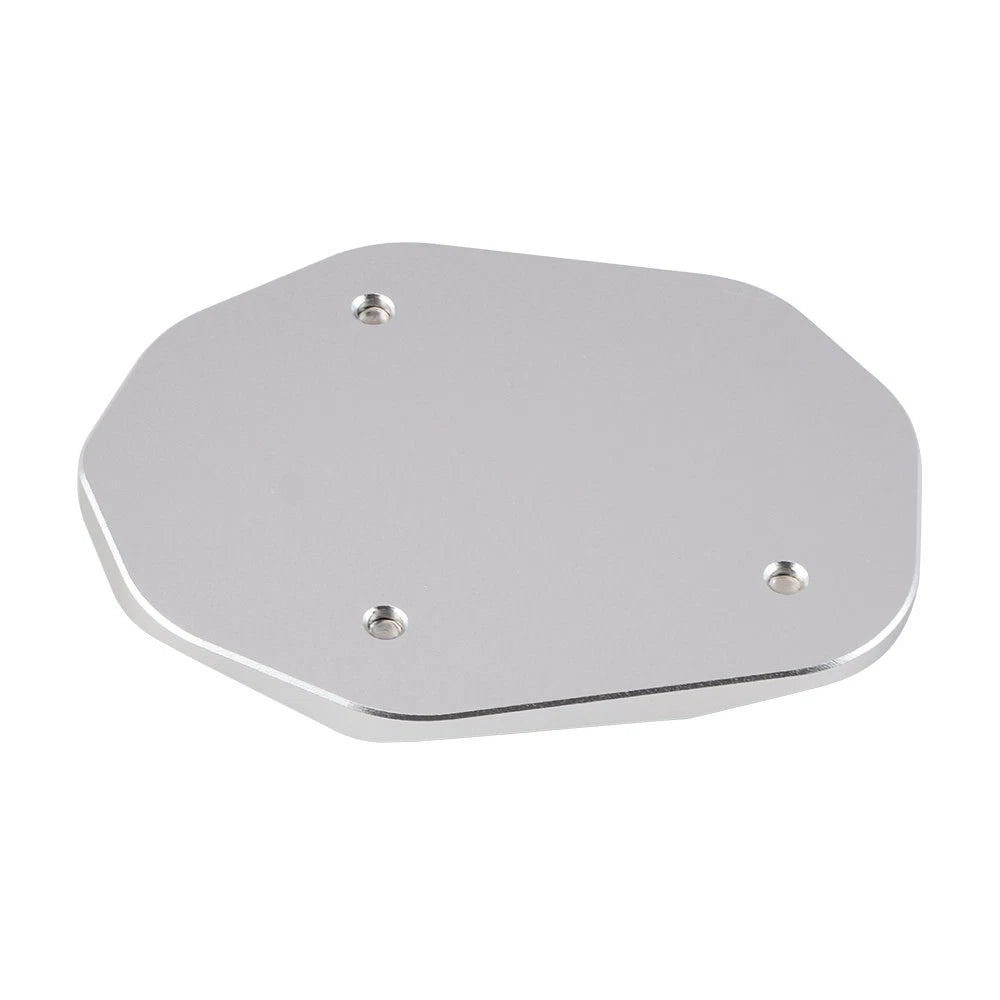 Side Stand Kickstand Pad Extension for Ducati Scrambler 800 (2015–2018)