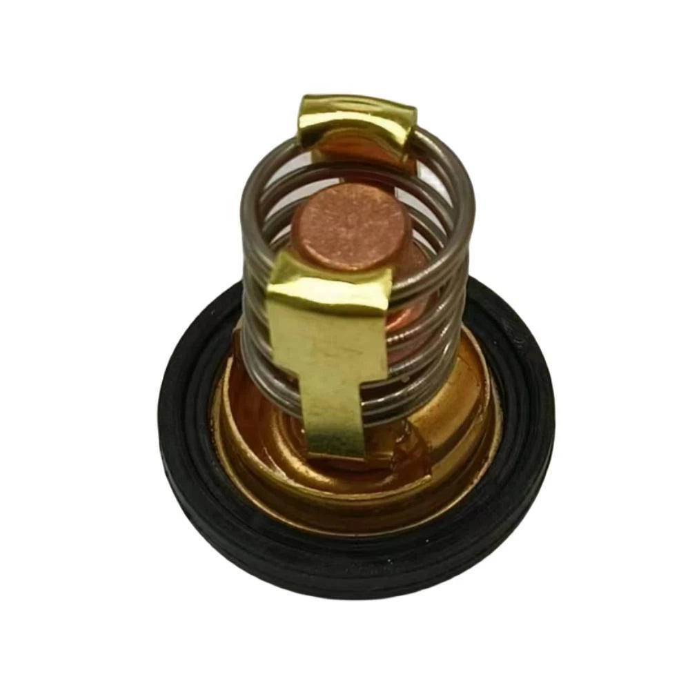 Thermostat for Mercury Marine 200-250 3.0L (200-250) 130F 8M0057307 885599003 775-15 18-3535