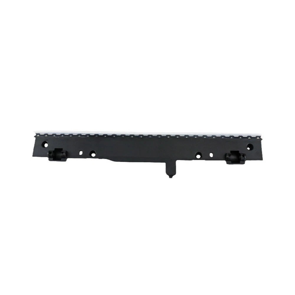 Floor Scraper for Tineco S7 Pro Vacuum Cleaner