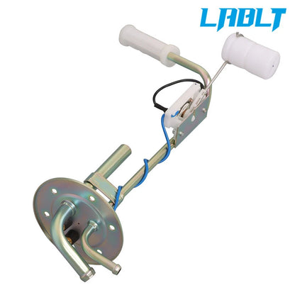 Fuel Tank Sending Unit for Dodge D/W Pickup D100 D150 (1974–1980) 18 Gallon