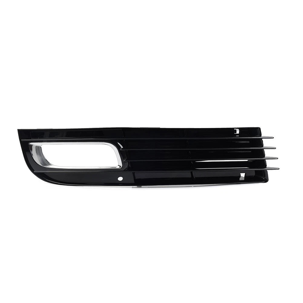 Fog Light Bezel for Audi A8 D3 (2005–2010)
