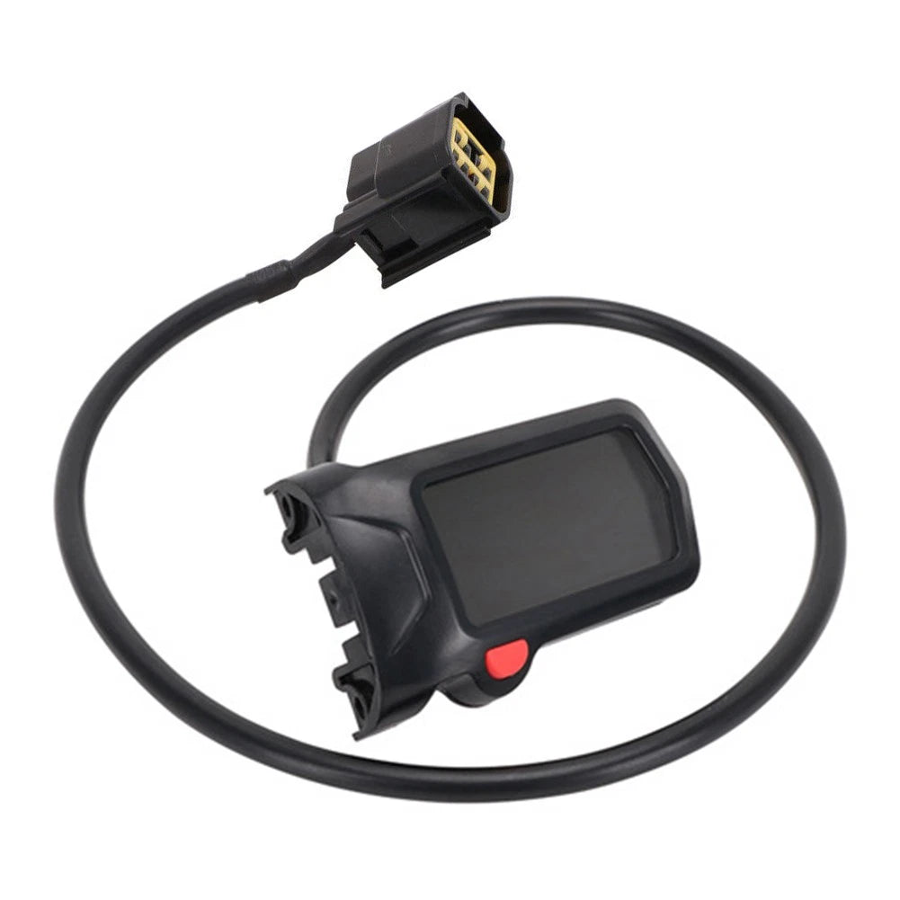 Digital Odometer Hour Meter Timer for Sur-Ron Light Bee (2018–2023)