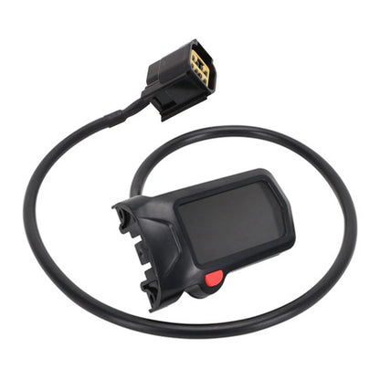 Digital Odometer Hour Meter Timer for Sur-Ron Light Bee (2018–2023)