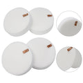 Filter Accessories for (AZ2000, AZ2002)