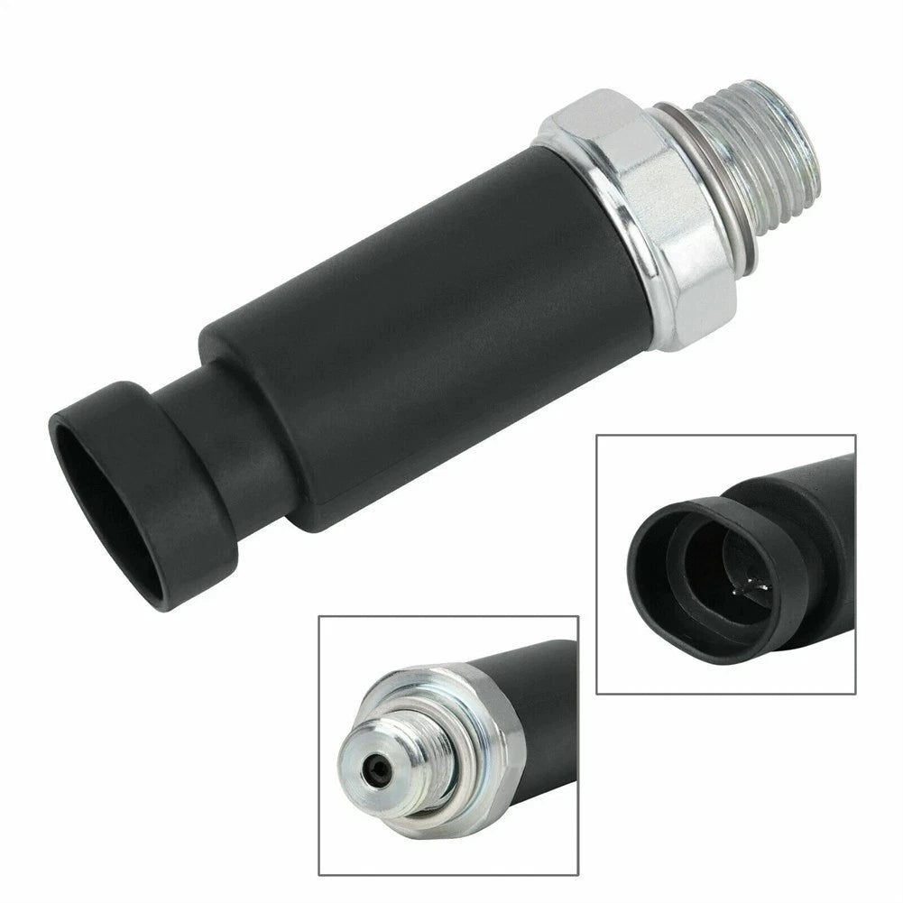 Oil Pressure Sensor for GMC Trucks