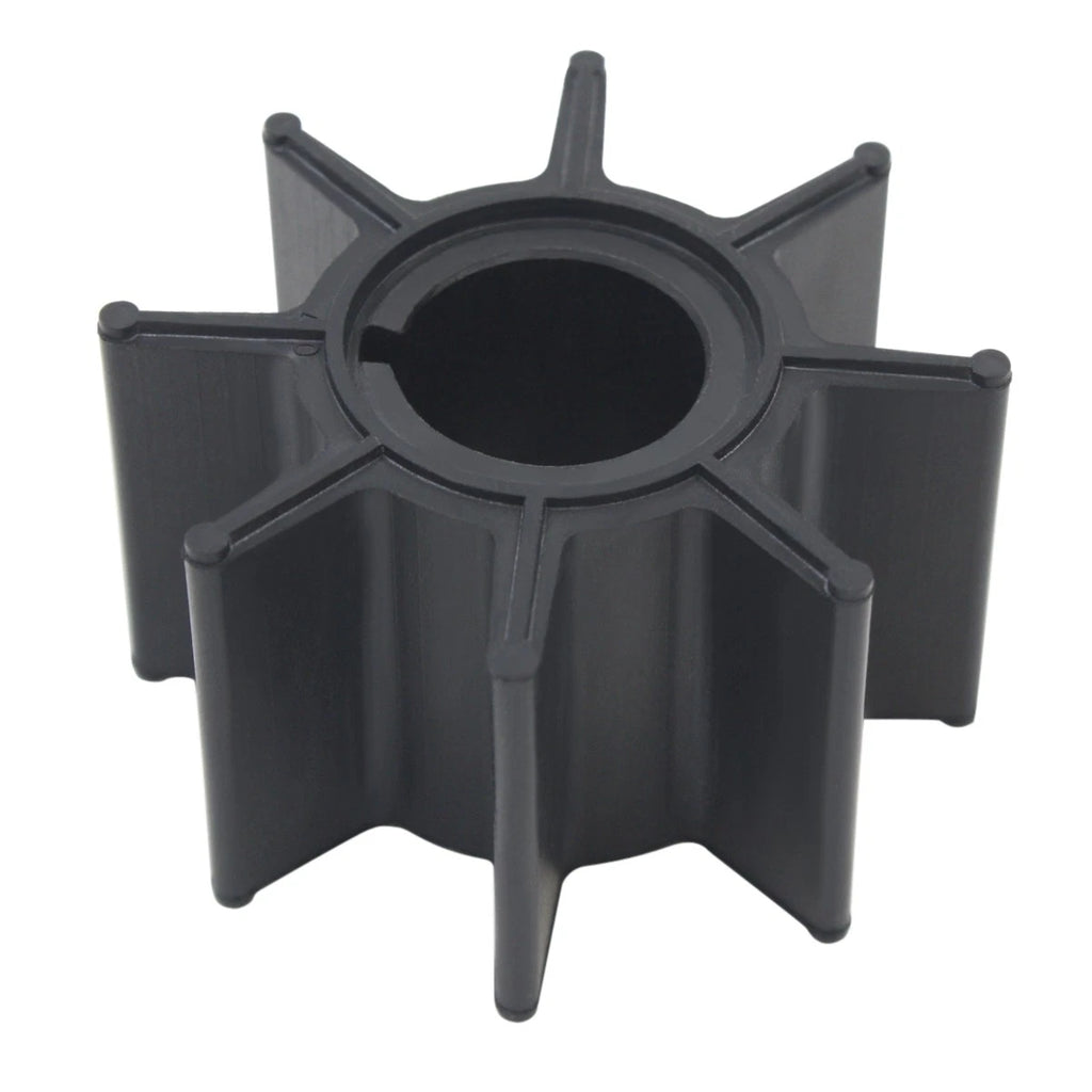 Water Pump Impeller 47-803748 for Mercury 4-Stroke 15-20 HP (1990–2023)