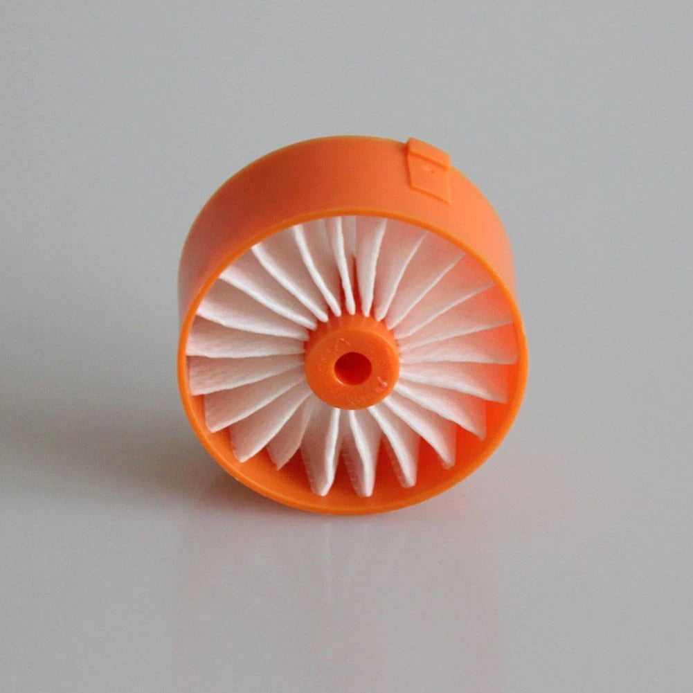 Filter for Vacuum Cleaner