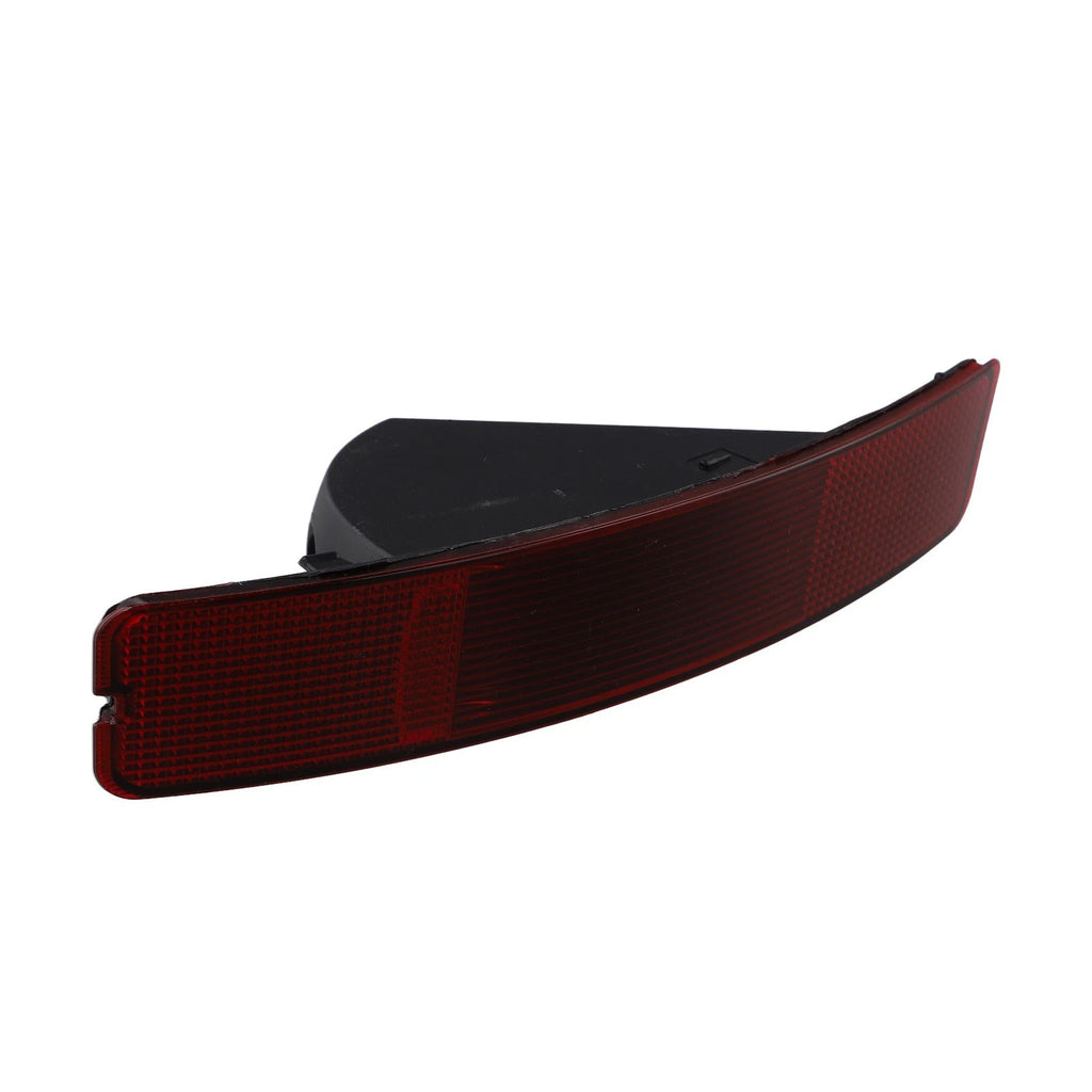 Tail Fog Light for Volvo XC90 (2003–2014) Left Side Replacement