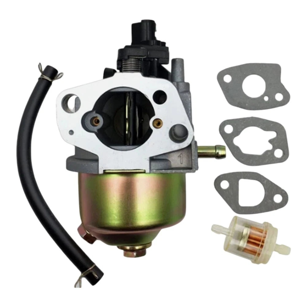 Carburetor Kit 1P65F 1P65MC for Enhanced Engine Efficiency