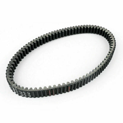 Drive Belt for Yamaha YP400 Majesty, Grand Majesty (2004–2014)