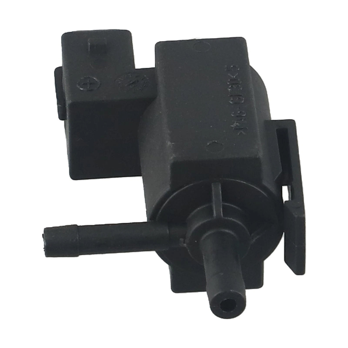 Turbocharger Boost Pressure Control Valve for Saab 93 95