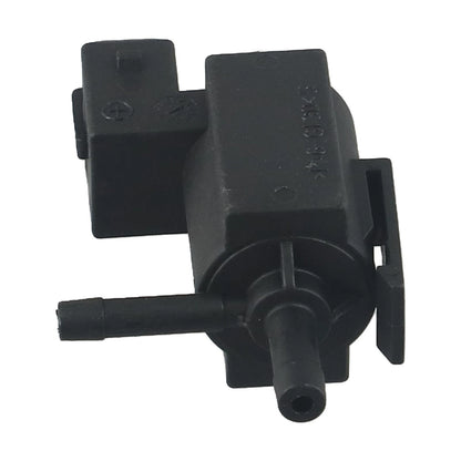 Turbocharger Boost Pressure Control Valve for Saab 93 95