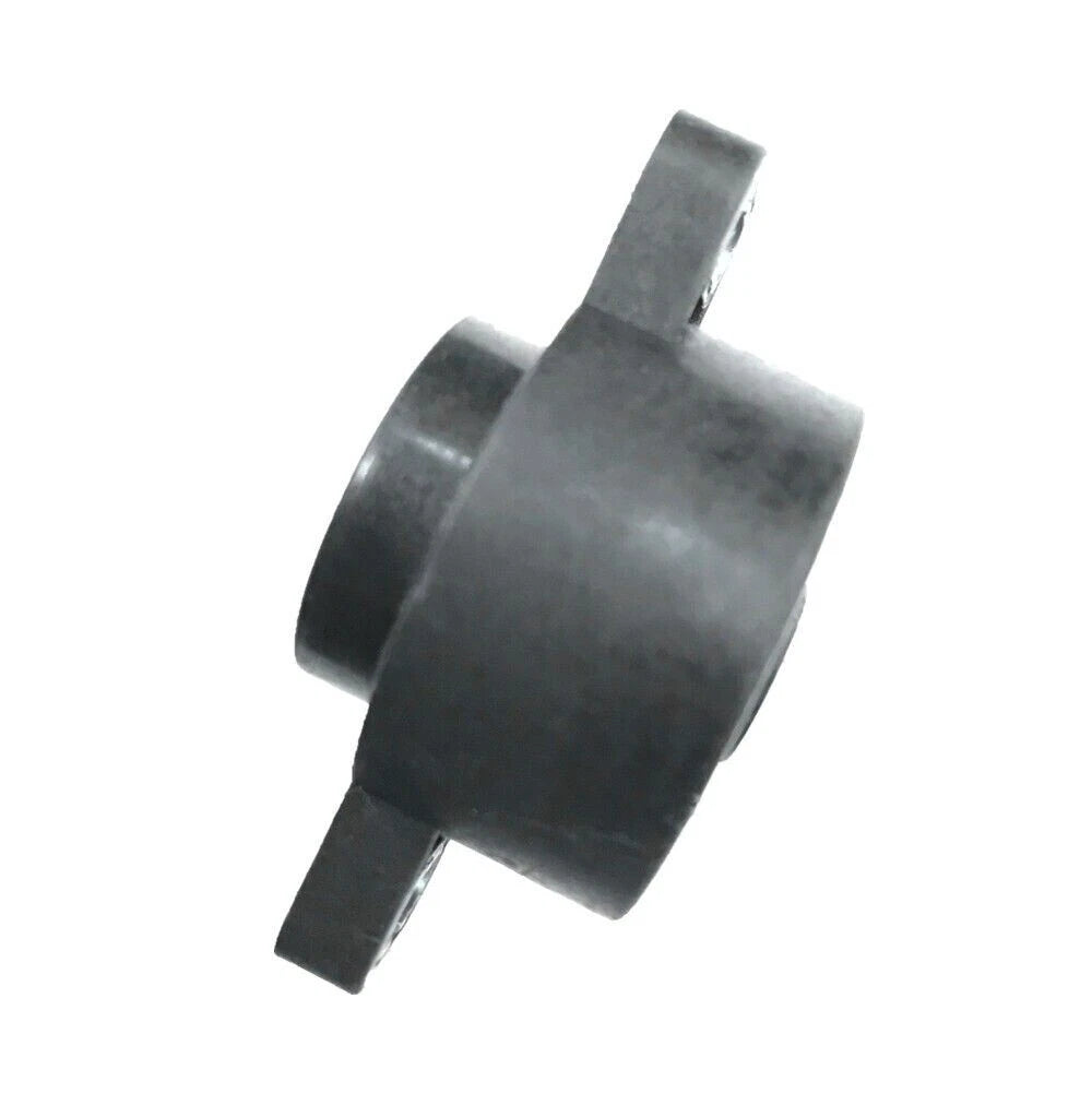Throttle Position Sensor for Nissan Sentra (1995–1996) #1581381, #1626041B00