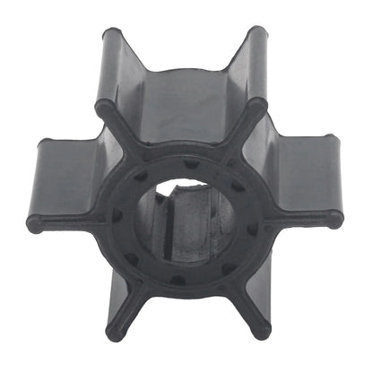 Water Pump Impeller for Yamaha Outboard Motor (18-3074, 500320, 9-45605)