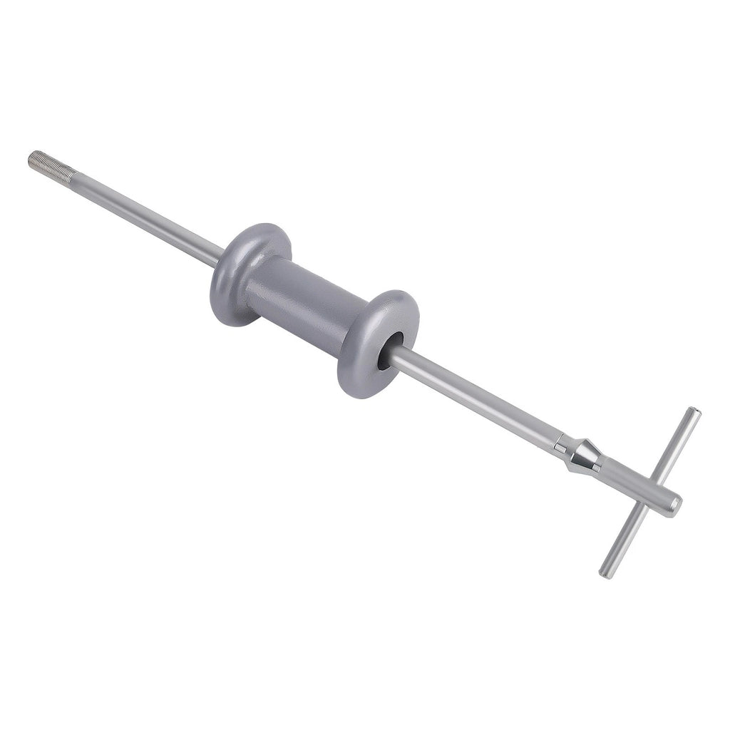 Slide Hammer Dent Puller Tool Kit for Universal Use