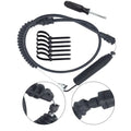 Clutch Cable Kit for Lawn Mower 13AL795S004