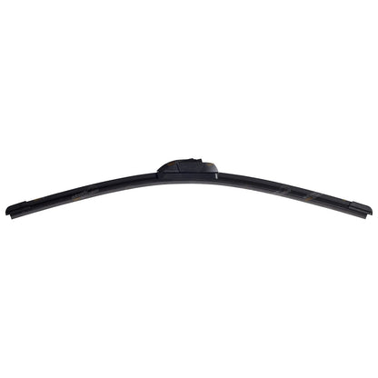 Passenger Side Wiper Blade Assembly for Daihatsu Terios J100 J102 (1997–2005)