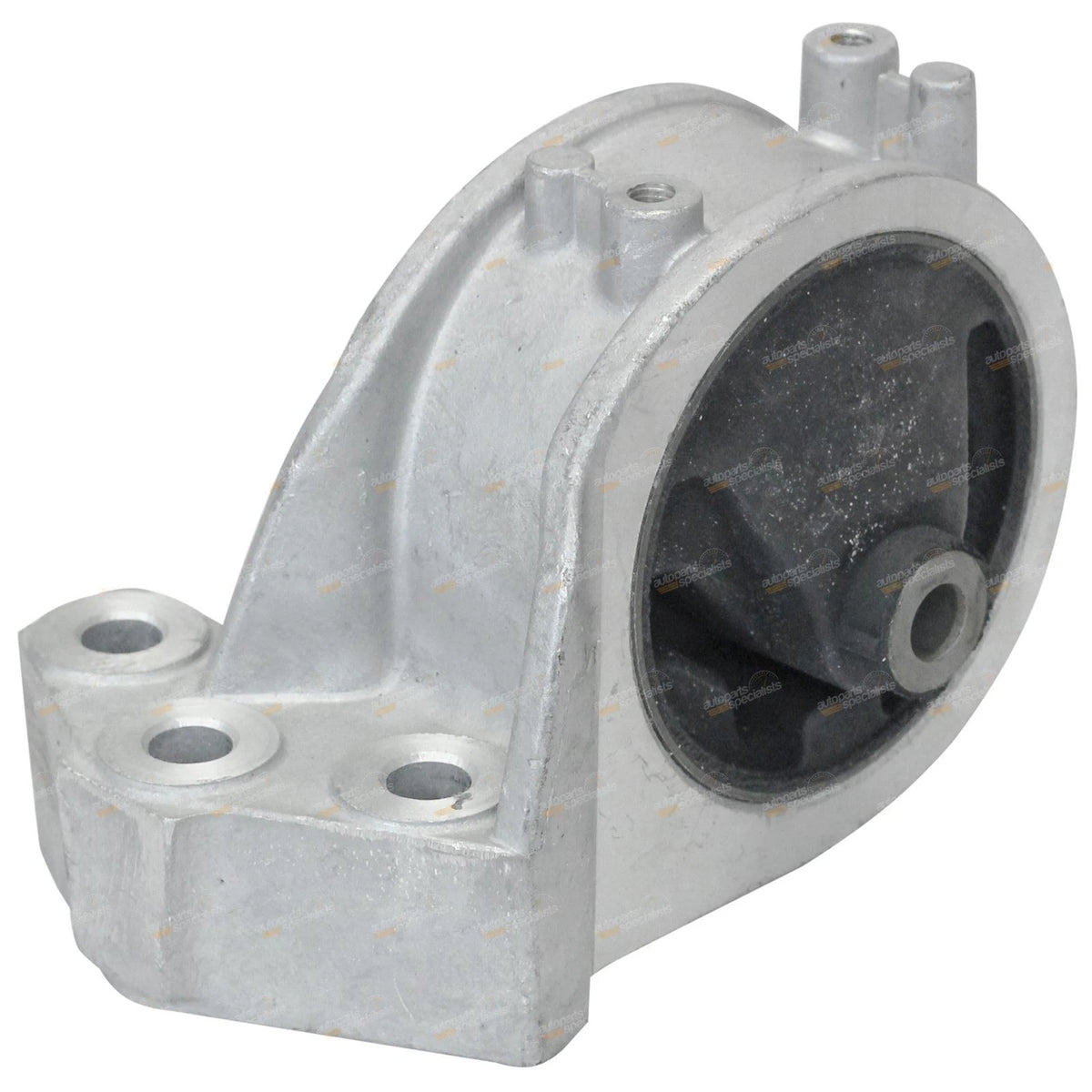 Right Engine Mount for Magna TE TF TH TJ TL TW 6G72 6G74 (1996–2005)