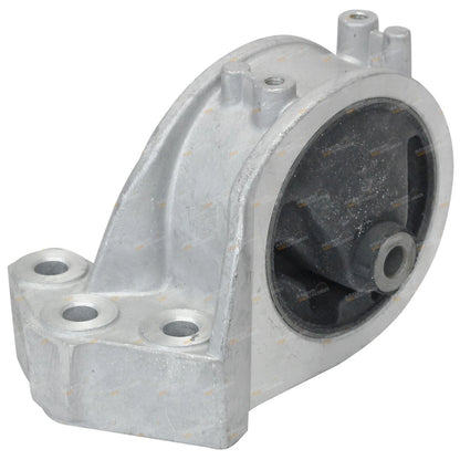 Right Engine Mount for Magna TE TF TH TJ TL TW 6G72 6G74 (1996–2005)