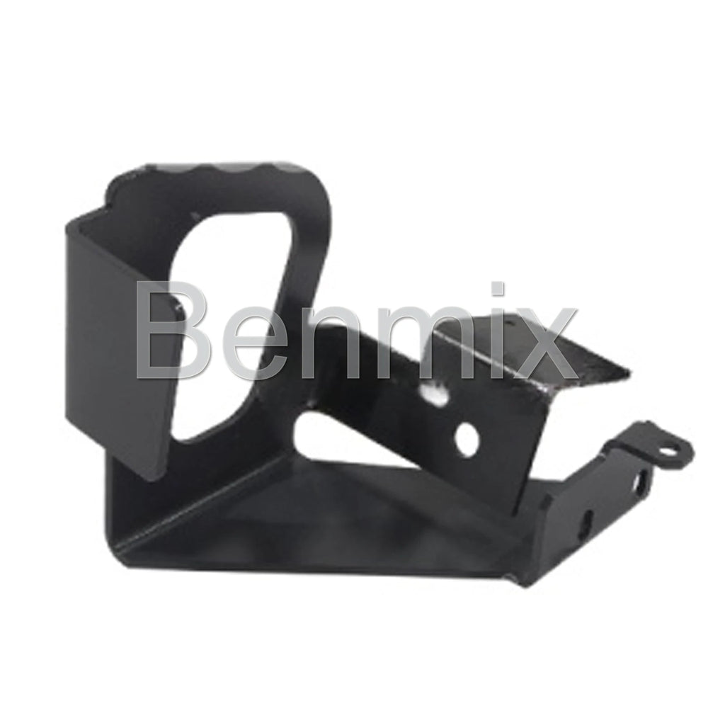 Headlight Bracket 3513631460 for Linde Forklift