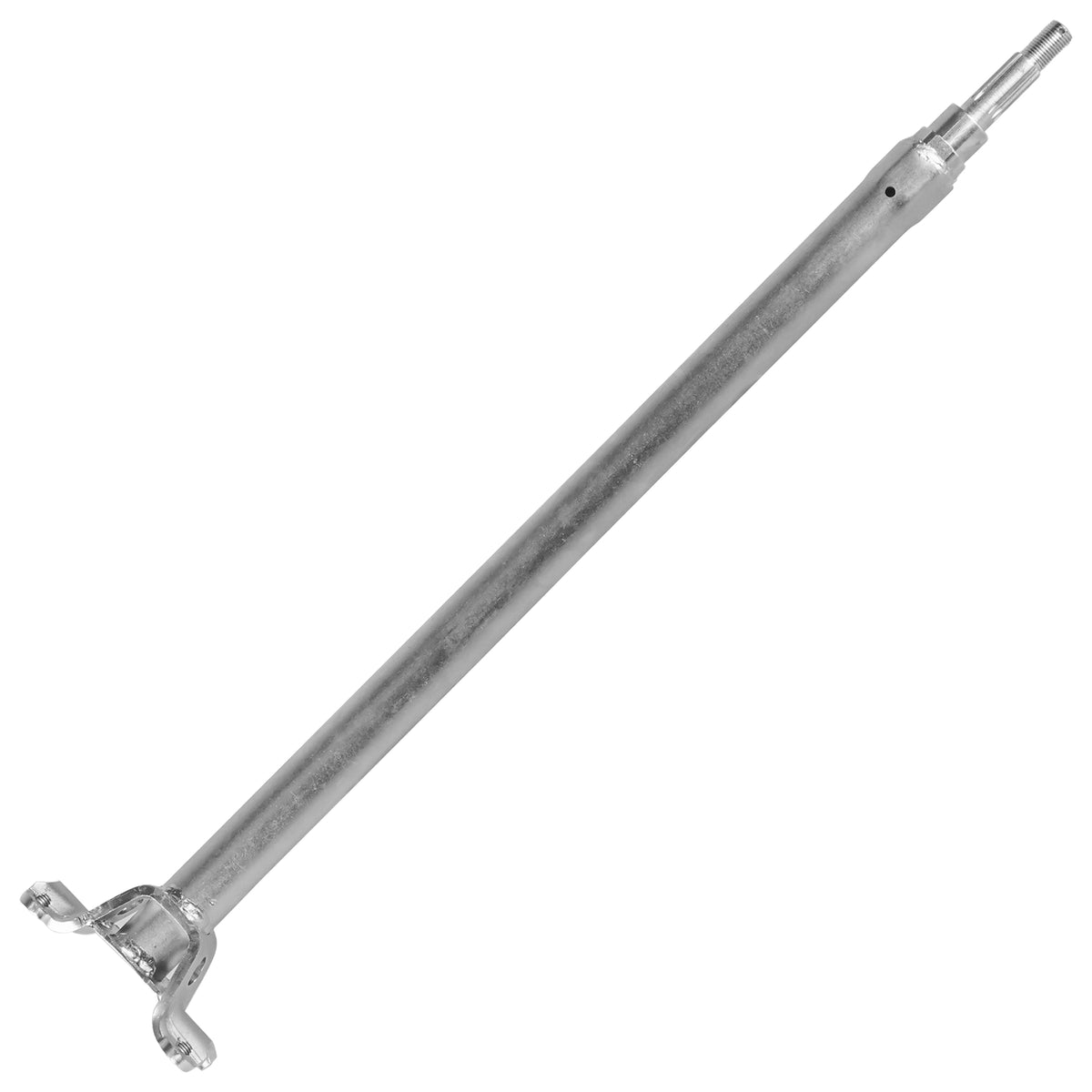 Steering Stem Shaft Replacement for Yamaha YFM70R Raptor 700 SE (2007–2012)