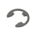 Set of 2 Trim Pin E-Clips for Volvo Penta Stern Drive Engines (0778293, 3857521)
