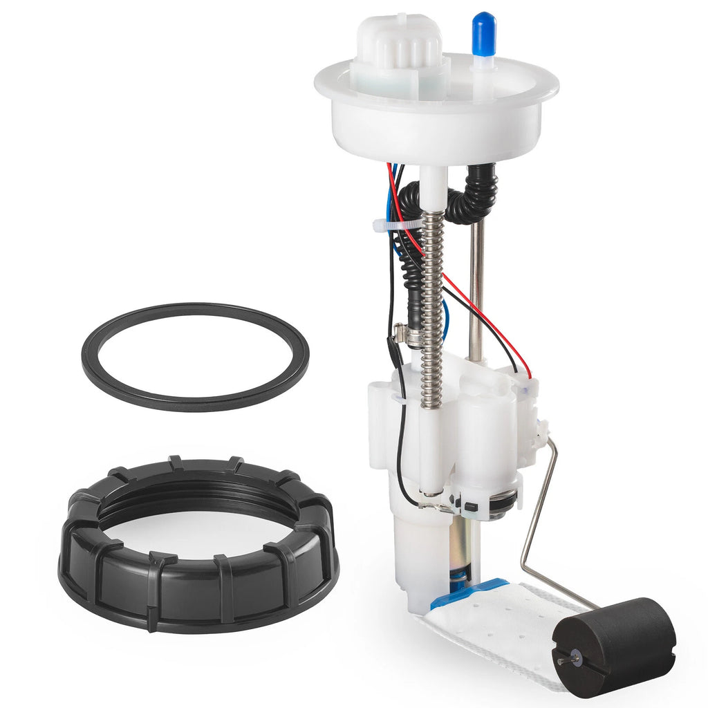 Fuel Pump Module Assembly for Polaris RZR 900 / 4 900 / S 900 / XP 1000 (2015–2021)