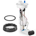 Fuel Pump Module Assembly for Polaris RZR 900 / 4 900 / S 900 / XP 1000 (2015–2021)